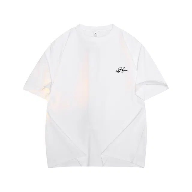 HOWIE LANDAU T