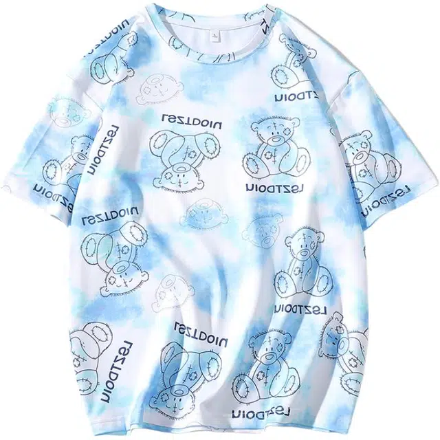 WJBS T