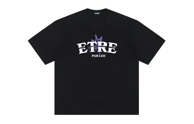 tre par lee T