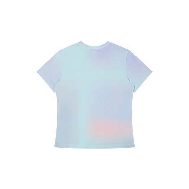 NBCT T