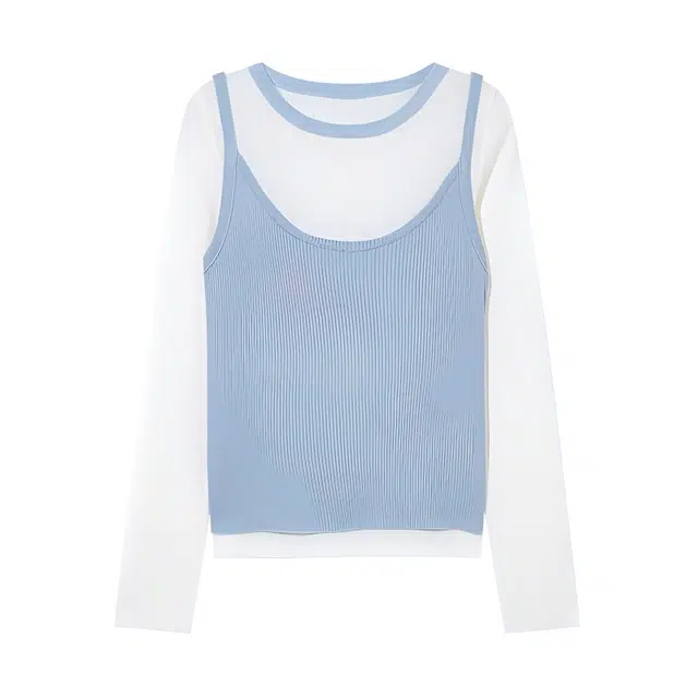 AURORA MUSE T