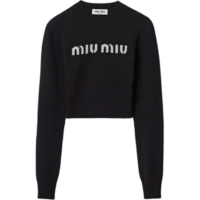 MIU MIU SS23