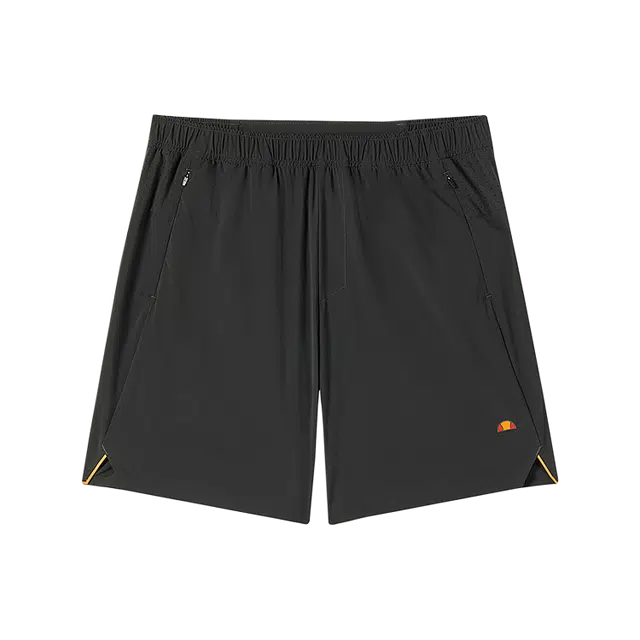 ellesse