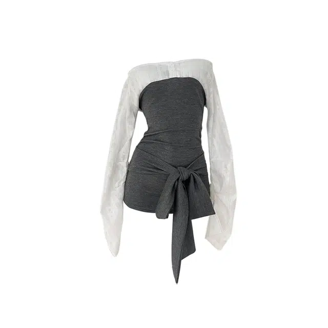 ONE PASS STUDIO T