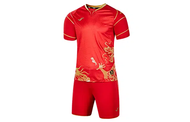 JOMA LOGOT