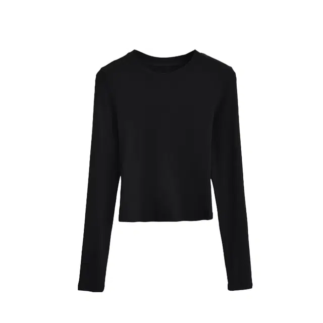 AUSSINO T