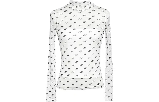 TAMMY TANGS T