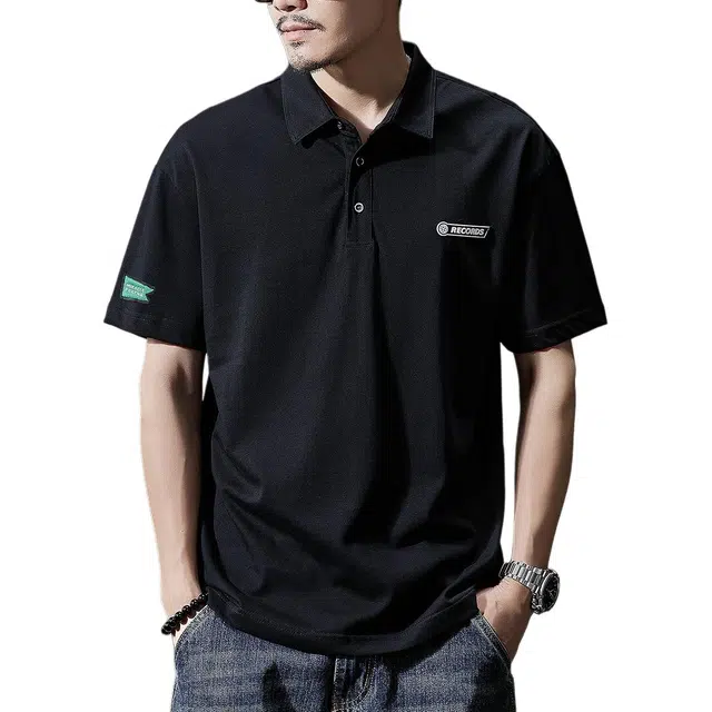VUAS Polo