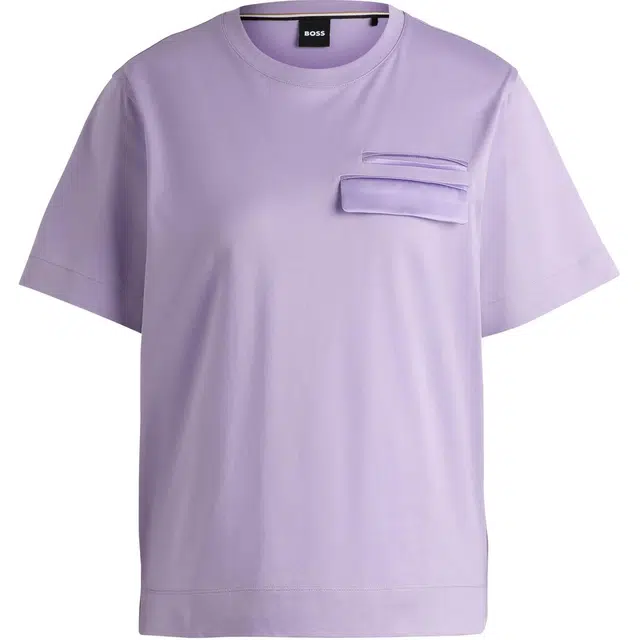 HUGO BOSS T