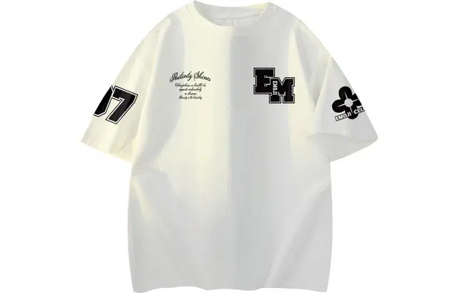 emoji T
