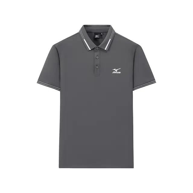 Mizuno Polo