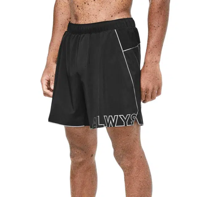 lululemon Surge 6"