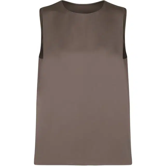 THEORY SS25