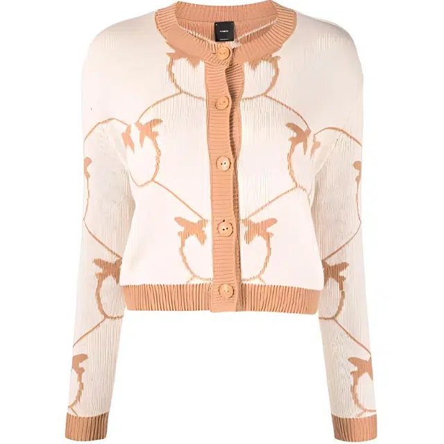 PINKO SS22 logo