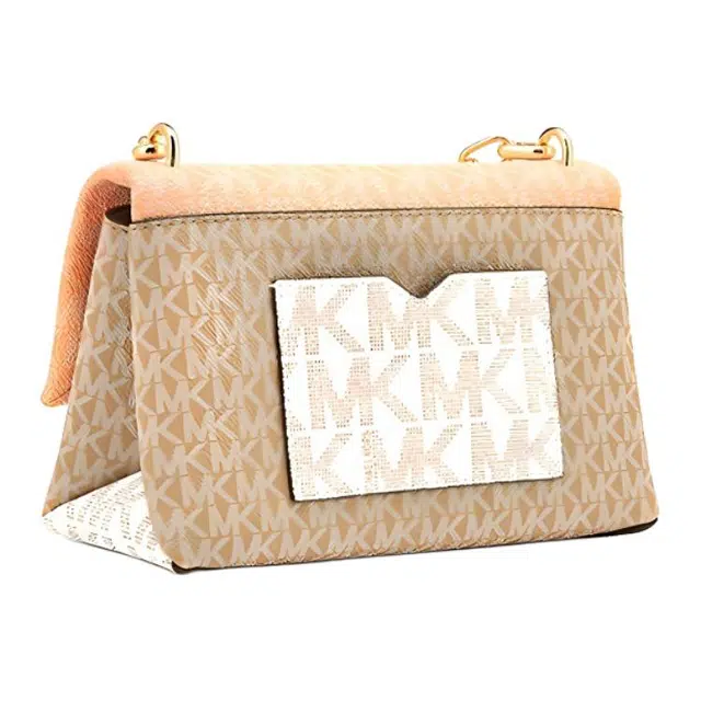 MICHAEL KORS MK Cece