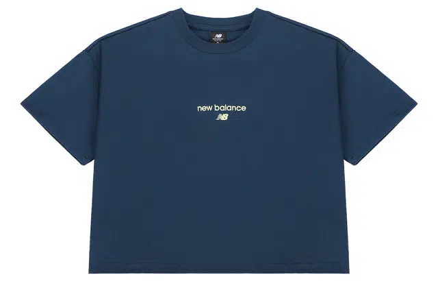 New Balance T