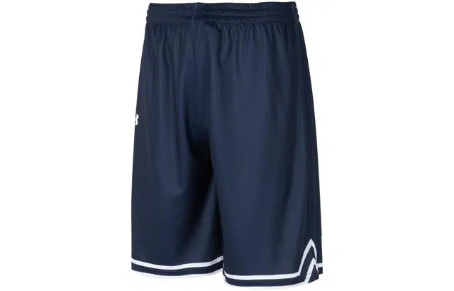Under Armour SS24