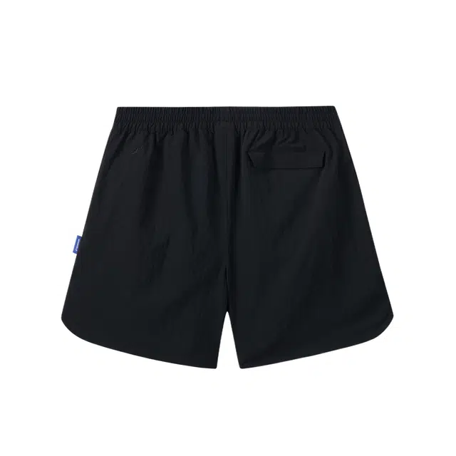 DECATHLON