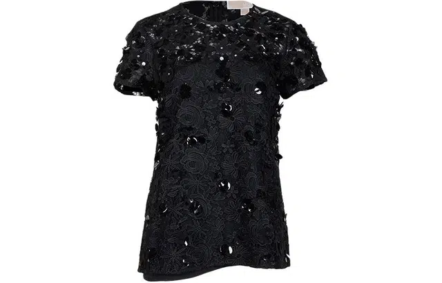 MICHAEL KORS FW23T