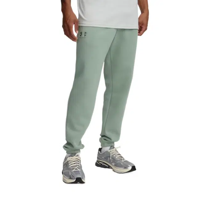 Under Armour Icon Fleece