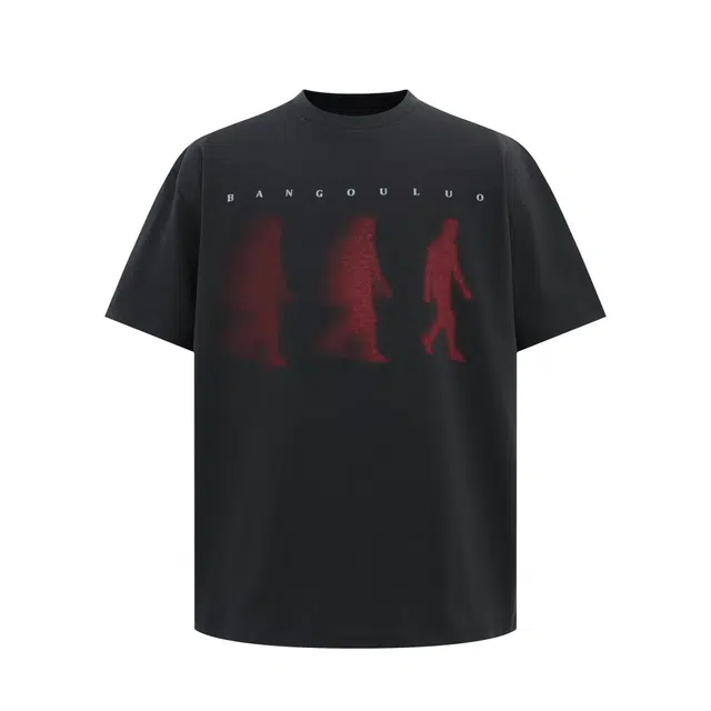 YPUT 230cleanfit T