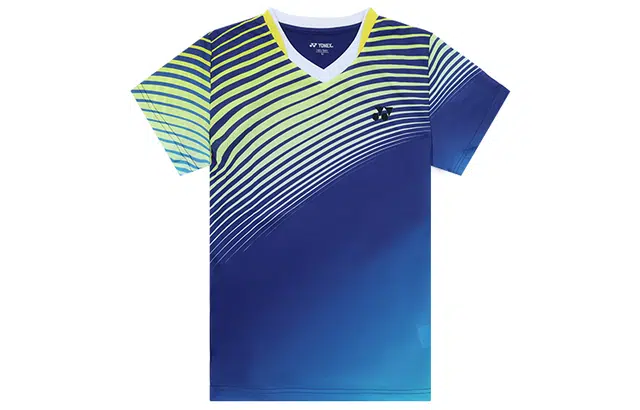 YONEX T