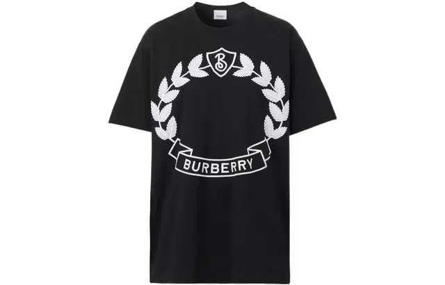 Burberry FW22 T