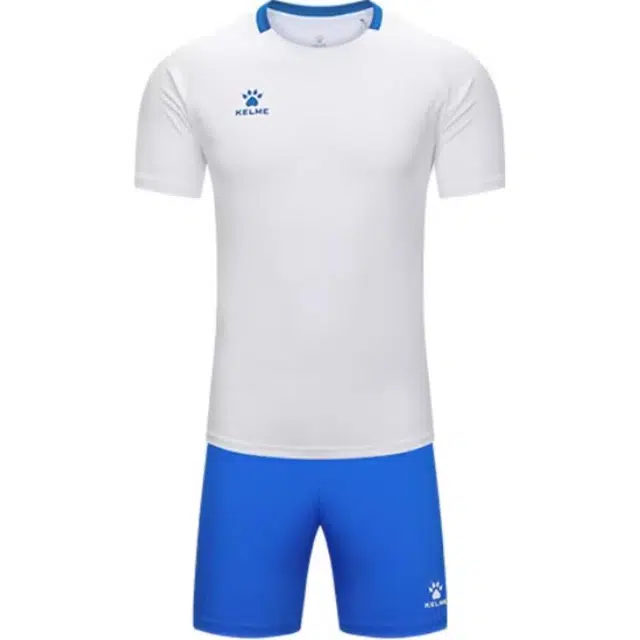 KELME
