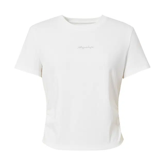 Hopeshow T