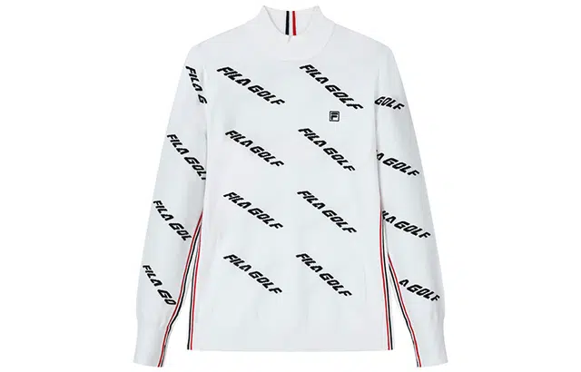 FILA Athletics