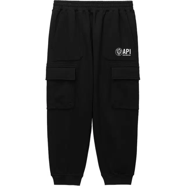 Alpha Industries FW24
