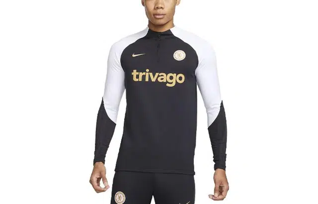 Nike Chelsea F.C. Strike