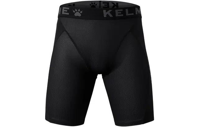 KELME