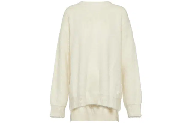 JIL SANDER