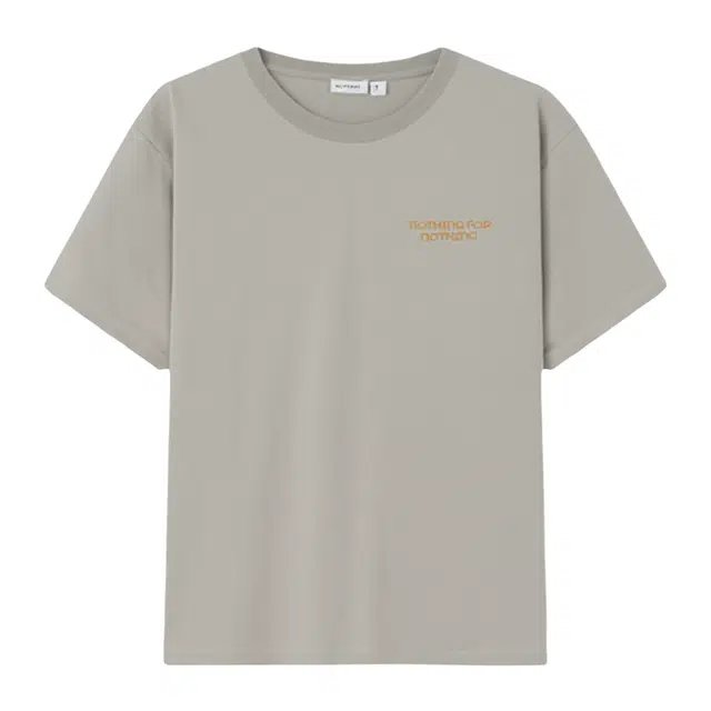 ROBINHOOD T
