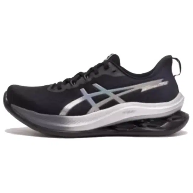 Asics Gel-Kinsei Max