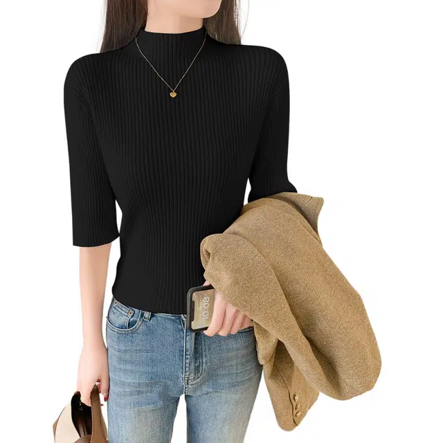 LOVE ESTEEM T