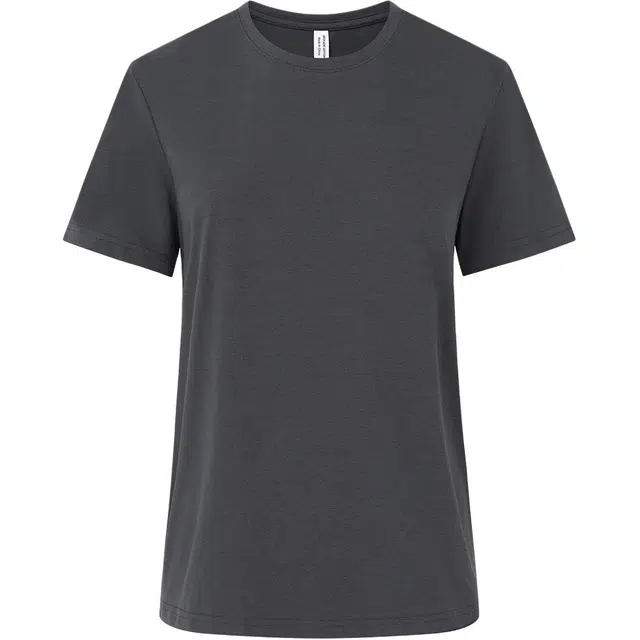 THE SEA LIFE T