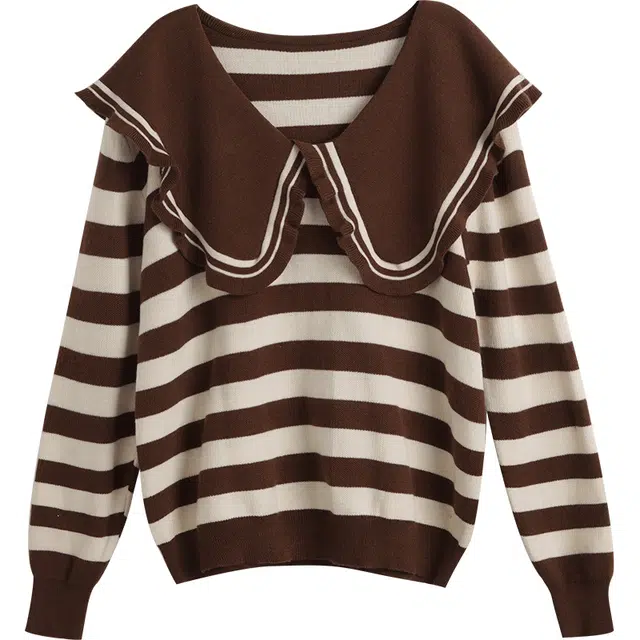 Olrain FW22