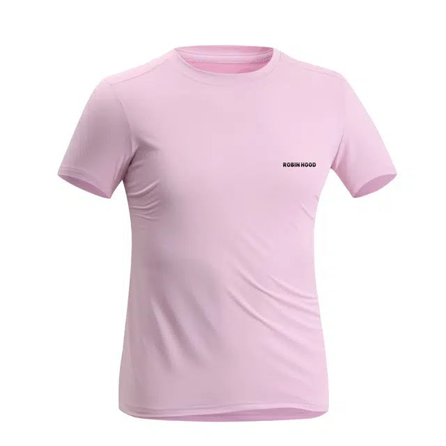 ROBINHOOD T