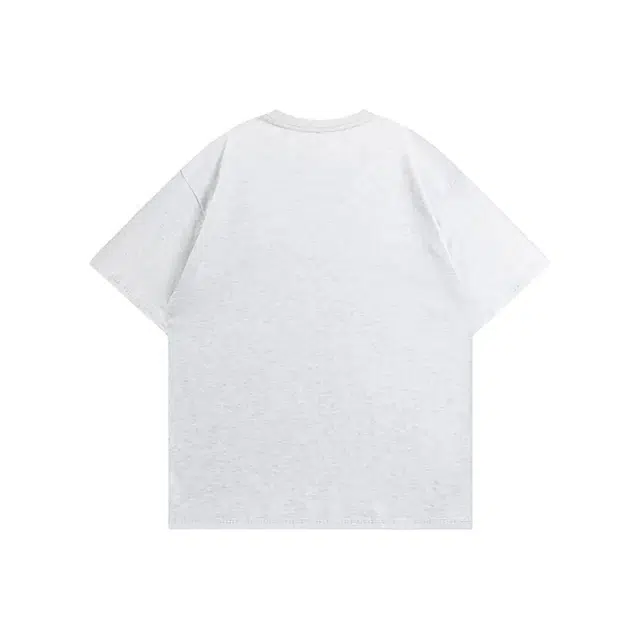 TESTUNG cleanfitT