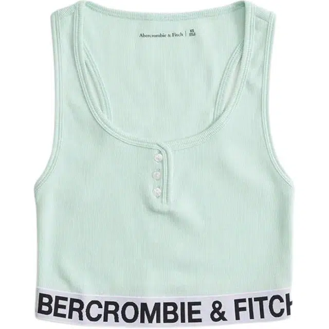 AbercrombieFitch