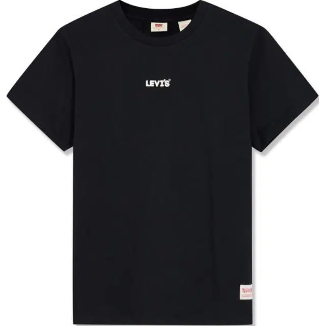 levis T