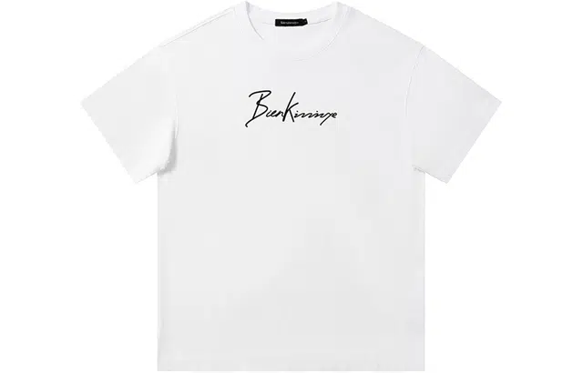 BIENKIMIIYE T