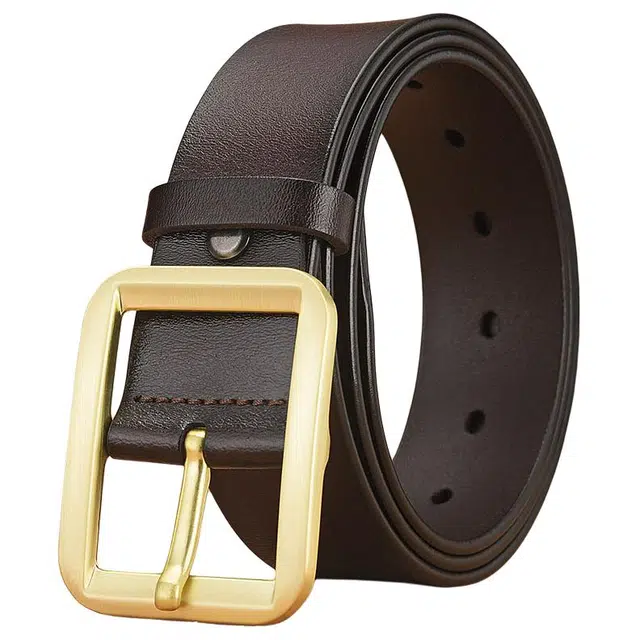 JEANSWEST 3.8CM