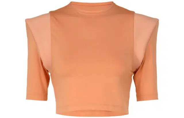 ISSEY MIYAKE SS23 T