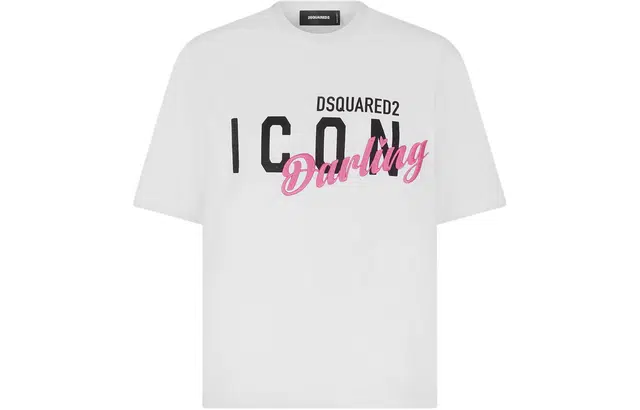 DSQUARED 2 T