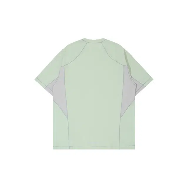 NBCT T