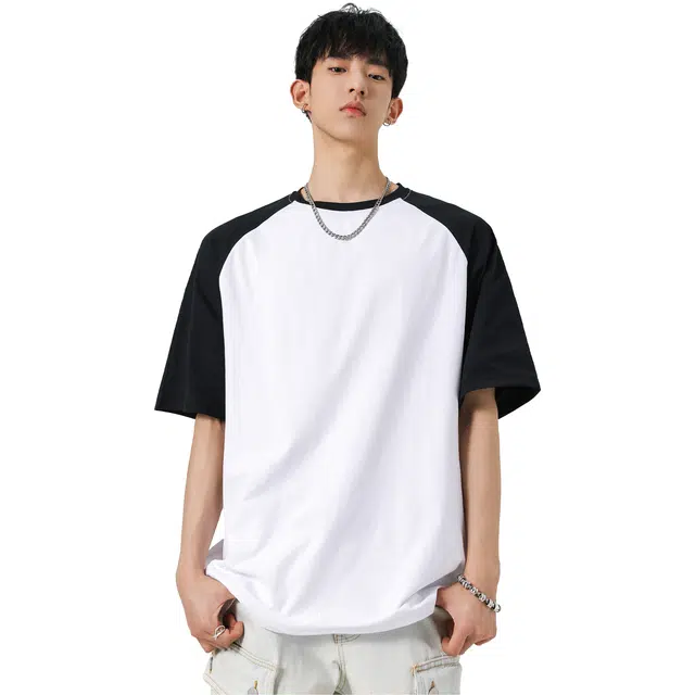 JUNGLE PANDA T