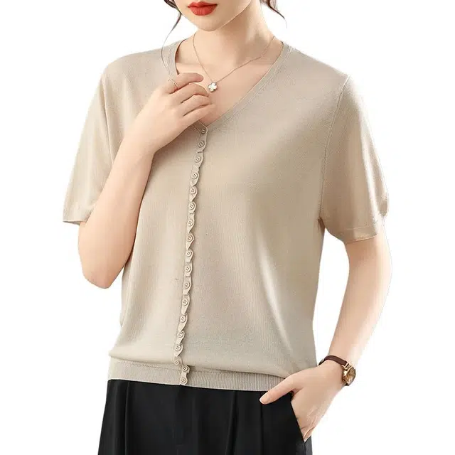 PIERRE CARDIN 2025 T